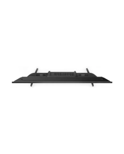 Купить Телевизор Centek CT-8724 SMART, 24&quot;(61 см), HD  в E-mobi