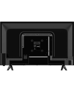 Купить Телевизор IRBIS 32H1YDX114FBS2, 32&quot;(81 см), HD  в E-mobi
