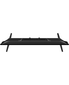 Купить Телевизор IRBIS 32H1YDX114FBS2, 32&quot;(81 см), HD  в E-mobi