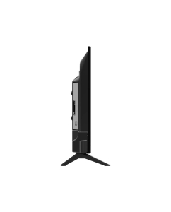 Купить Телевизор IRBIS 32H1YDX114FBS2, 32&quot;(81 см), HD  в E-mobi