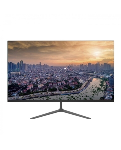 Купить 27&quot; Монитор Lime Z270 Black 75Hz 1920x1080 IPS  в E-mobi