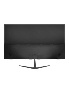 Купить 27&quot; Монитор Lime Z270 Black 75Hz 1920x1080 IPS  в E-mobi