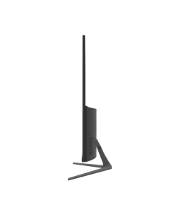 Купить 27&quot; Монитор Lime Z270 Black 75Hz 1920x1080 IPS  в E-mobi