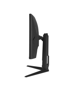 Купить 34&quot; Монитор ASUS TUF GAMING VG34VQL3A черный 180Hz 3440x1440 VA  в E-mobi