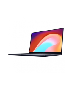 Купить Ноутбук Xiaomi RedmiBook 16 2024 Gray (JYU4578CN)  в E-mobi