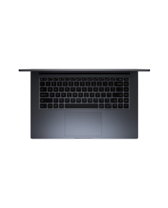 Купить Ноутбук Xiaomi RedmiBook 16 2024 Gray (JYU4578CN)  в E-mobi
