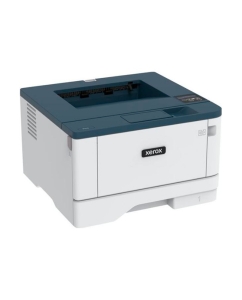 Купить Лазерный принтер Xerox B310V_DNI  в E-mobi