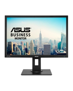 Купить 24.1&quot; Монитор ASUS BE24WQLB Black 60Hz 1920x1200 IPS  в E-mobi