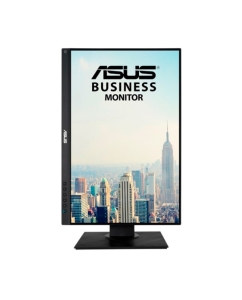 Купить 24.1&quot; Монитор ASUS BE24WQLB Black 60Hz 1920x1200 IPS  в E-mobi
