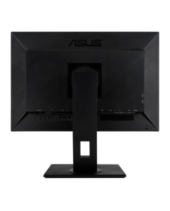 Купить 24.1&quot; Монитор ASUS BE24WQLB Black 60Hz 1920x1200 IPS  в E-mobi
