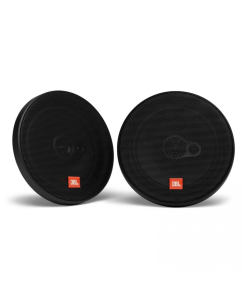 Купить Автомобильные колонки JBL STAGE2 634 Автоакустика  в E-mobi
