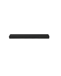 Купить Саундбар Sony HT-A3000 Black  в E-mobi