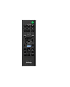 Купить Саундбар Sony HT-A3000 Black  в E-mobi
