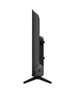 Купить Телевизор Topdevice TDTV32CN04H_BK, 32&quot;(81 см), HD  в E-mobi