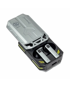 Купить Наушники True Wireless игровые Nebula AXIS (NG-TWS08)  в E-mobi