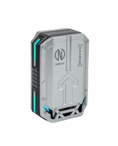 Купить Наушники True Wireless игровые Nebula AXIS (NG-TWS08)  в E-mobi