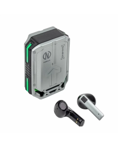 Купить Наушники True Wireless игровые Nebula AXIS (NG-TWS08)  в E-mobi