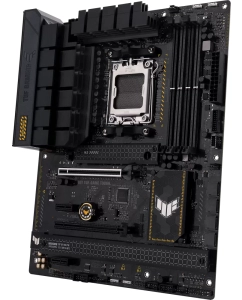 Купить Материнская плата ASUS TUF GAMING B650-Plus  в E-mobi