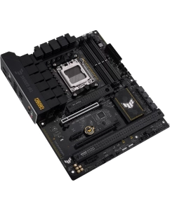 Купить Материнская плата ASUS TUF GAMING B650-Plus  в E-mobi