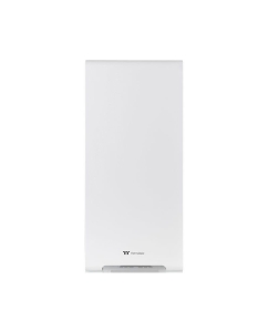 Купить Корпус компьютерный Thermaltake S300 TG Snow (CA-1P5-00M6WN-00) White  в E-mobi
