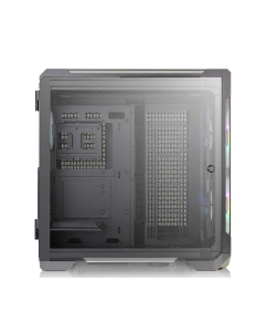 Купить Корпус компьютерный Thermaltake View 51 TG ARGB Edition (CA-1Q6-00M1WN-00) Black  в E-mobi
