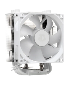 Купить Кулер для процессора ID-COOLING SE-903-XT ARGB WHITE (SE-903-XT ARGB WHITE)  в E-mobi