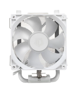 Купить Кулер для процессора ID-COOLING SE-903-XT ARGB WHITE (SE-903-XT ARGB WHITE)  в E-mobi