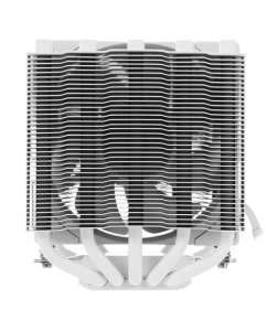 Купить Кулер для процессора Thermalright Silver Soul 110 White (1893083)  в E-mobi