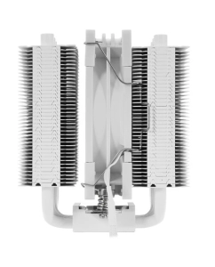 Купить Кулер для процессора Thermalright Silver Soul 110 White (1893083)  в E-mobi