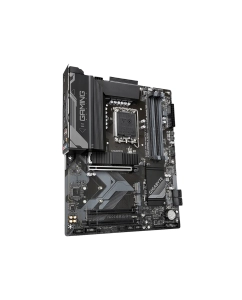 Купить Материнская плата GIGABYTE B760 GAMING X  в E-mobi