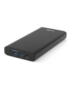 Купить Внешний аккумулятор TopON TOP-T100 мА/ч , (TOP-T100)  в E-mobi
