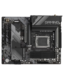 Купить Материнская плата GIGABYTE B650 GAMING X AX V2  в E-mobi