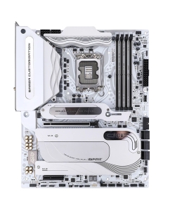 Купить Материнская плата Colorful Z790D5 FLOW V20 (iGame Z790D5 FLOW V20)  в E-mobi