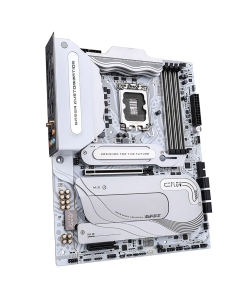 Купить Материнская плата Colorful Z790D5 FLOW V20 (iGame Z790D5 FLOW V20)  в E-mobi