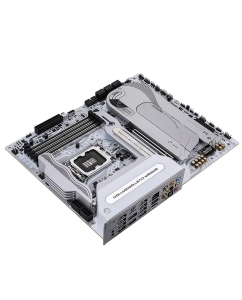 Купить Материнская плата Colorful Z790D5 FLOW V20 (iGame Z790D5 FLOW V20)  в E-mobi