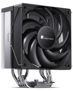 Купить Кулер для процессора  Jonsbo CR-1000 EVO  в E-mobi