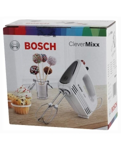Купить Миксер Bosch MFQ22100  в E-mobi