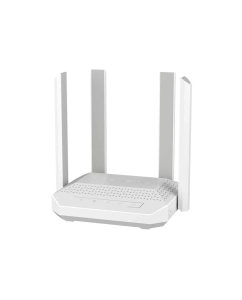 Купить Wi-Fi роутер Keenetic Sprinter (KN-3711)  в E-mobi