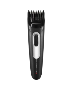 Купить Триммер Rowenta TN2801F4 Black  в E-mobi