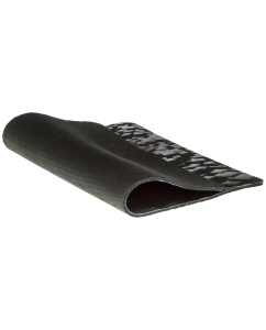 Купить Игровой коврик для мыши OKLICK OK-F0281  в E-mobi