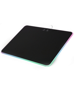 Купить Коврик для мыши Crown Micro CMGMP-02  в E-mobi