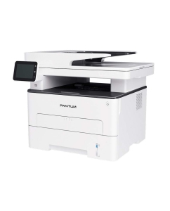 Купить Лазерное МФУ Pantum M7310DW (M7310DW)  в E-mobi