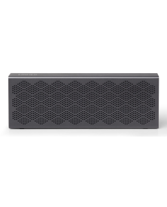 Купить Колонки компьютерные Edifier MP120 Gray  в E-mobi
