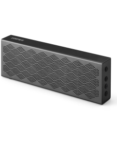 Купить Колонки компьютерные Edifier MP120 Gray  в E-mobi