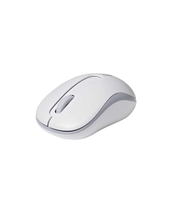 Купить Беспроводная мышь Rapoo M10 Plus White  в E-mobi