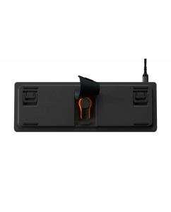 Купить Проводная игровая клавиатура SteelSeries Apex Pro Mini Black  в E-mobi