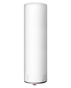 Купить Водонагреватель накопительный Atlantic O`Pro Slim 75 PC white  в E-mobi