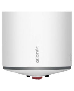 Купить Водонагреватель накопительный Atlantic O`Pro Slim 75 PC white  в E-mobi