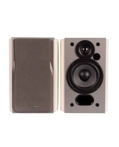Купить Колонки компьютерные Edifier R1380DB White  в E-mobi