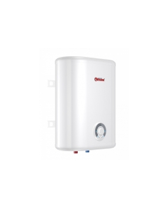 Купить Водонагреватель электрический накопительный THERMEX Ceramik 30 V, 111101  в E-mobi